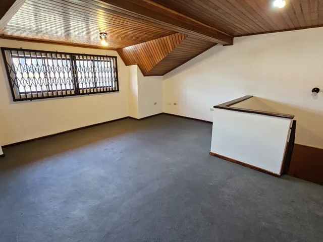 Imagem 8: CASA RESIDENCIAL em CURITIBA - PR, JARDIM DAS AMÉRICAS