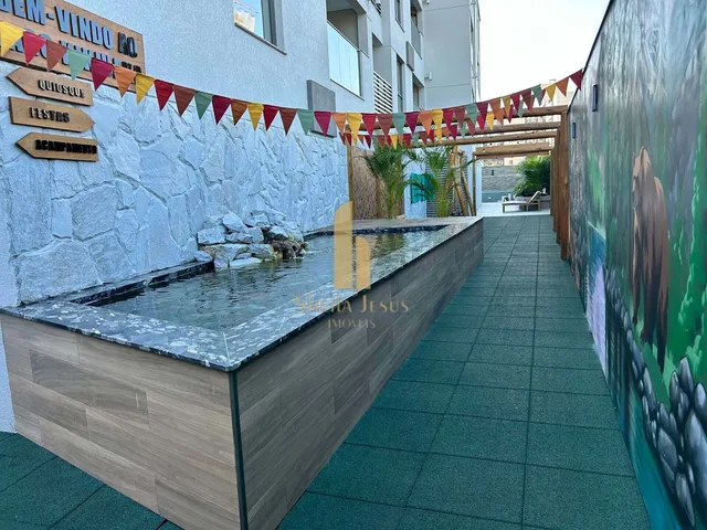 Imagem 14: Apto Valor Oportunidade 3 Dorms Soul Brava Club