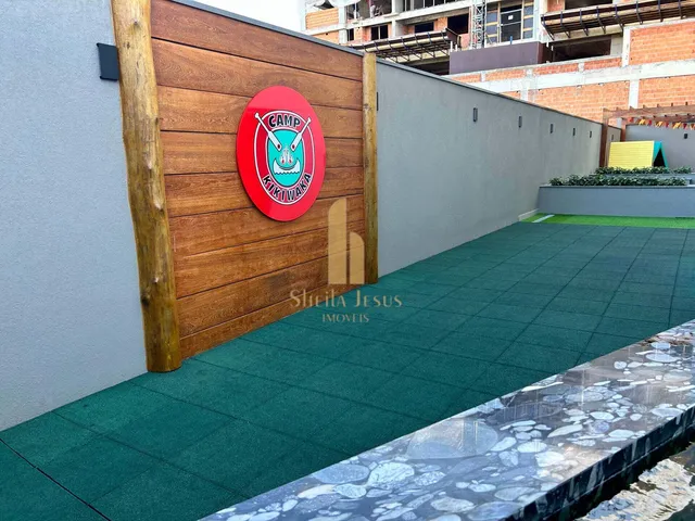 Imagem 2: Apto Valor Oportunidade 3 Dorms Soul Brava Club