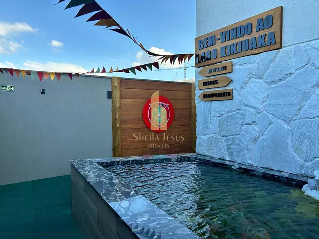 Imagem 16: Apto Valor Oportunidade 3 Dorms Soul Brava Club