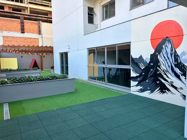 Imagem 10: Apto Valor Oportunidade 3 Dorms Soul Brava Club