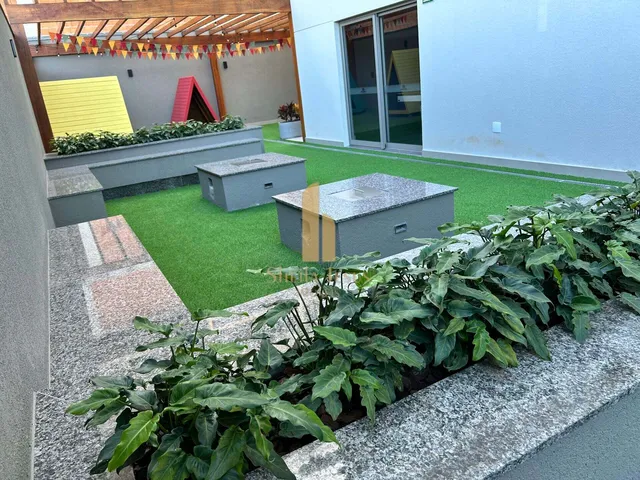 Imagem 12: Apto Valor Oportunidade 3 Dorms Soul Brava Club