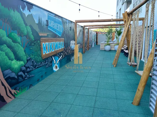 Imagem 11: Apto Valor Oportunidade 3 Dorms Soul Brava Club