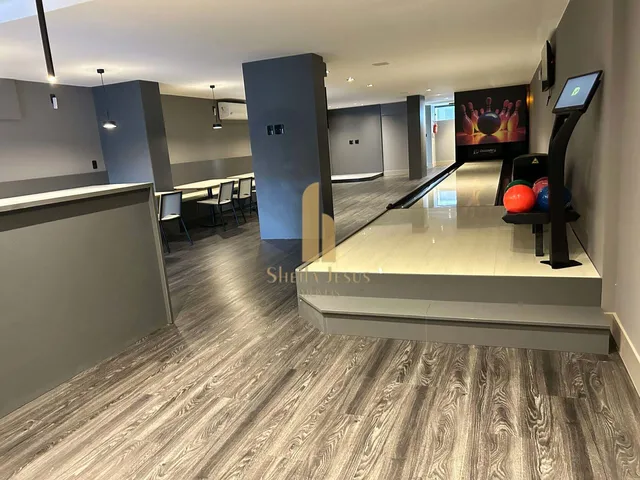 Imagem 6: Apto Valor Oportunidade 3 Dorms Soul Brava Club