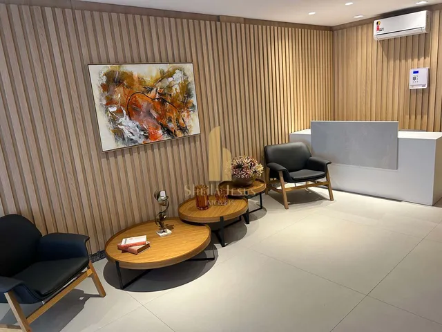 Imagem 7: Apto Valor Oportunidade 3 Dorms Soul Brava Club