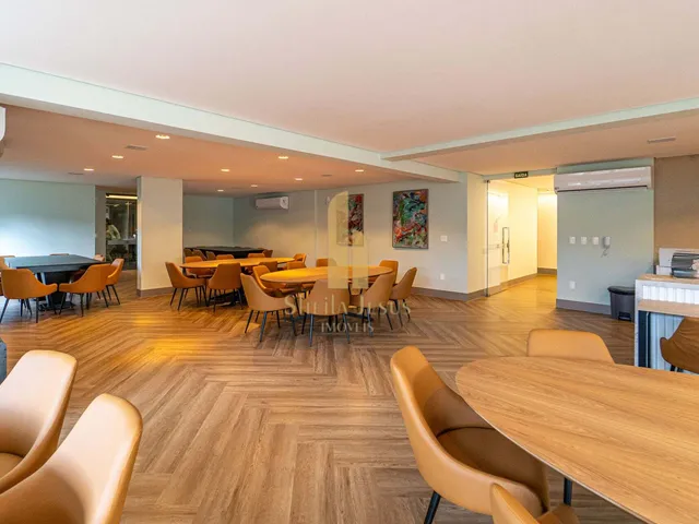 Imagem 9: Apto Valor Oportunidade 3 Dorms Soul Brava Club