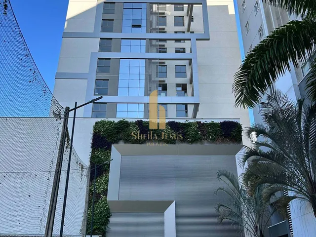 Imagem 8: Apto Valor Oportunidade 3 Dorms Soul Brava Club