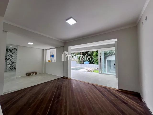Imagem 8: IMPONENTE ALVENARIA PRÓXIMA AO MAUÁ, EM SANTA CRUZ DO SUL