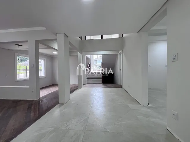 Imagem 16: IMPONENTE ALVENARIA PRÓXIMA AO MAUÁ, EM SANTA CRUZ DO SUL
