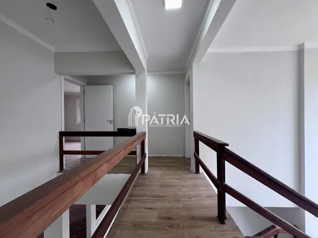 Imagem 13: IMPONENTE ALVENARIA PRÓXIMA AO MAUÁ, EM SANTA CRUZ DO SUL