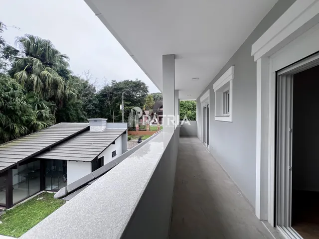 Imagem 6: IMPONENTE ALVENARIA PRÓXIMA AO MAUÁ, EM SANTA CRUZ DO SUL