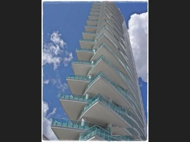 Imagem 14: Ed Aquarius 444M2 4 Suites