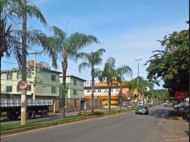 Imagem: Aluguel de Apartamento Direto com Proprietário