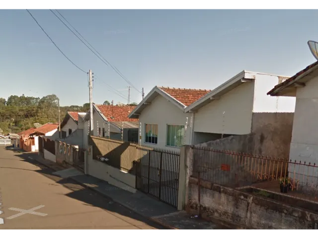 Imagem: Pensão / Pensionato/ Republica. Alugo Quarto