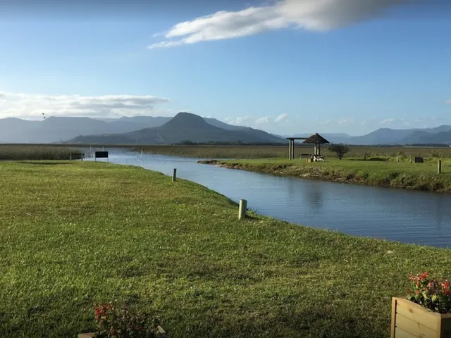 Imagem: Casa no Condomínio Pontal Açoriano