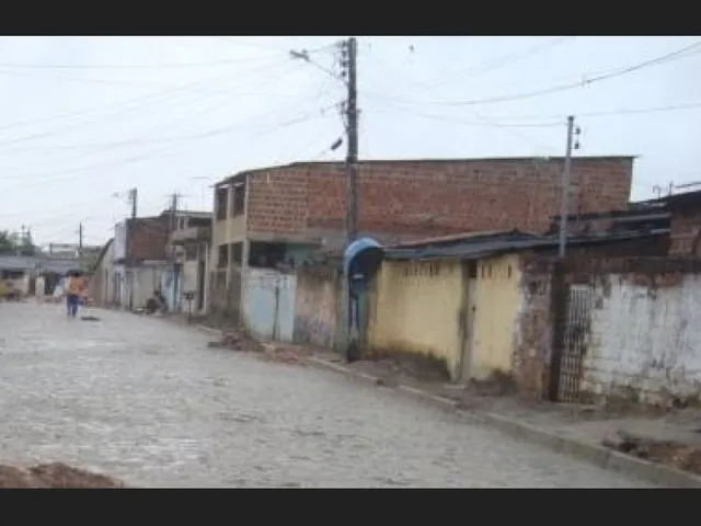 Imagem: Alugo Casa em Roda de Fogo Recife