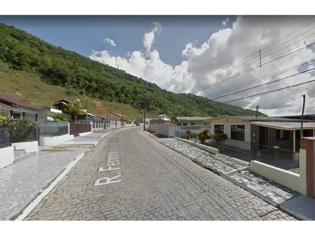 Imagem: Casa no Loteamento São Domingos