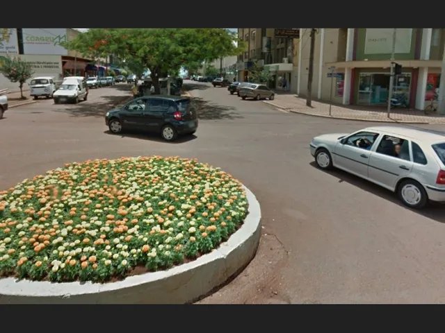 Imagem: Casa no Jardim Primavera 2