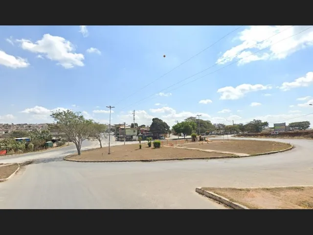 Imagem: Aluga-Se Casa no Bairro Felipe Claudio em