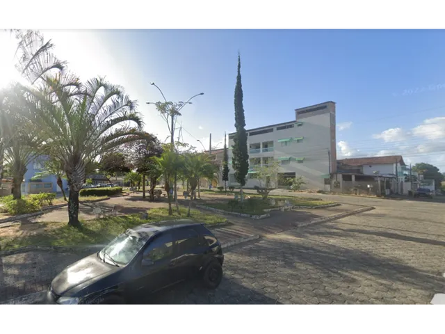 Imagem 2: Aluga-Se Kitnet em Aracruz