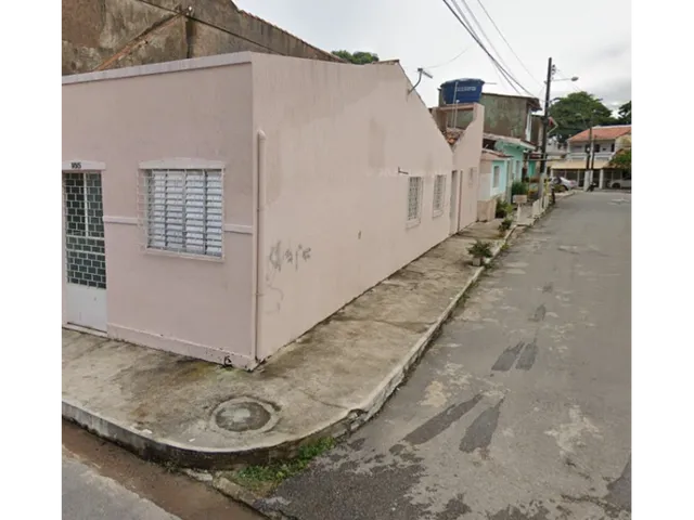 Imagem: Alugo Kitnet Mobiliada na Pajuçara em Maceió