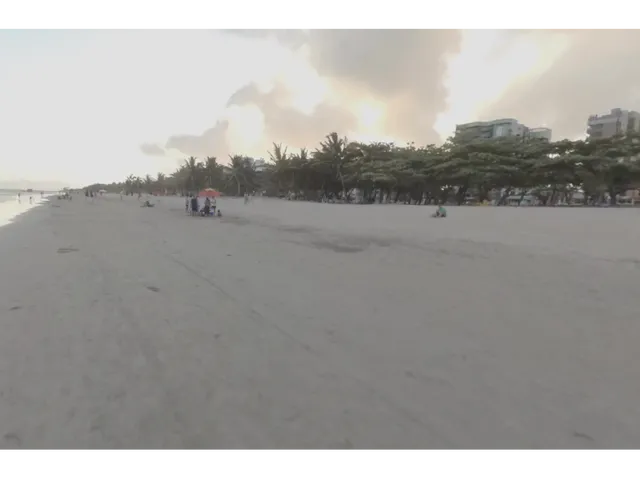Imagem 2: Alugo Kitnet Mobiliada na Pajuçara em Maceió