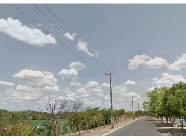 Imagem 2: Kitnet para Alugar em Mocambinho