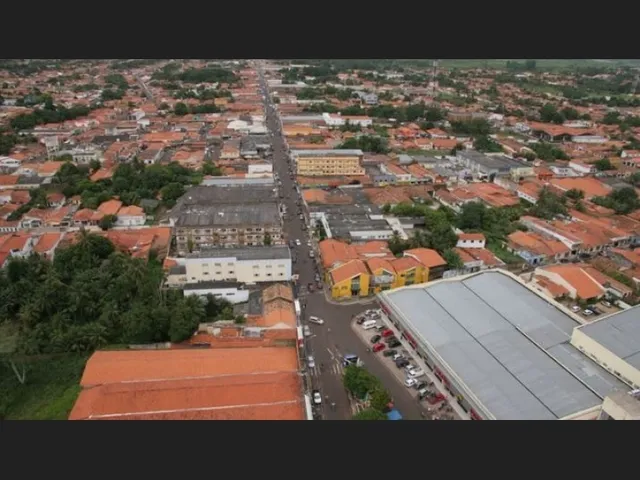 Imagem: Casa para Alugar em Bacabal-Ma