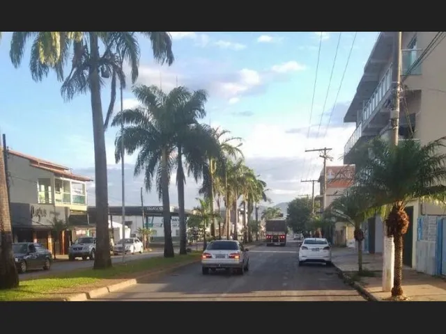 Imagem: Vende-Se Casa em Goianésia no Setor Sul