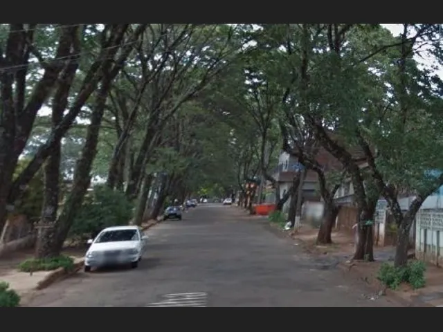 Imagem: Aluga-Se Casa no Jardim Madrid em Mandaguari