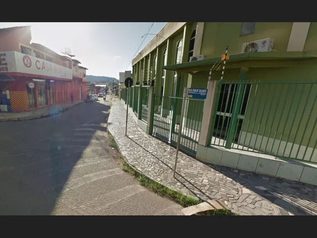 Imagem: Aluga-Se 1 Casa no Cidade Jardim, Próximo