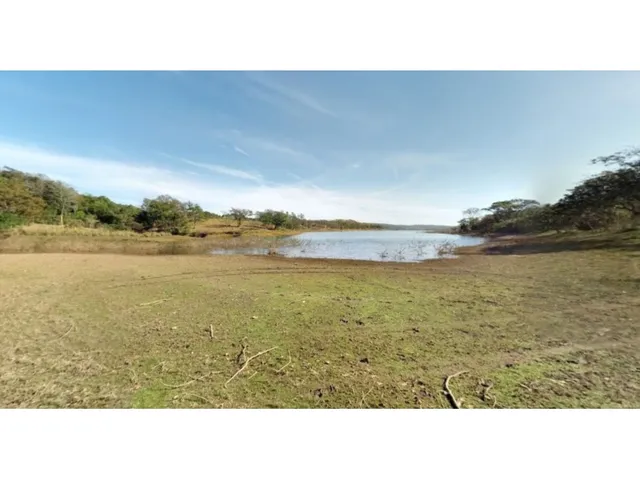 Imagem 2: Chácaras Condomínio Veredas do Lago - Divinópolis