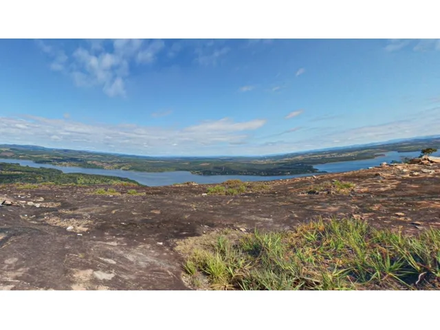 Imagem 3: Chácaras Condomínio Veredas do Lago - Divinópolis
