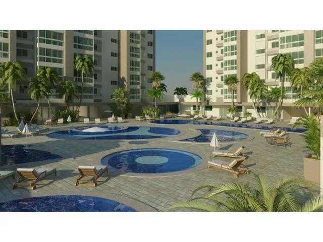 Imagem 8: Gran Reserva Casa da Madeira Contato: (64)99292-6418