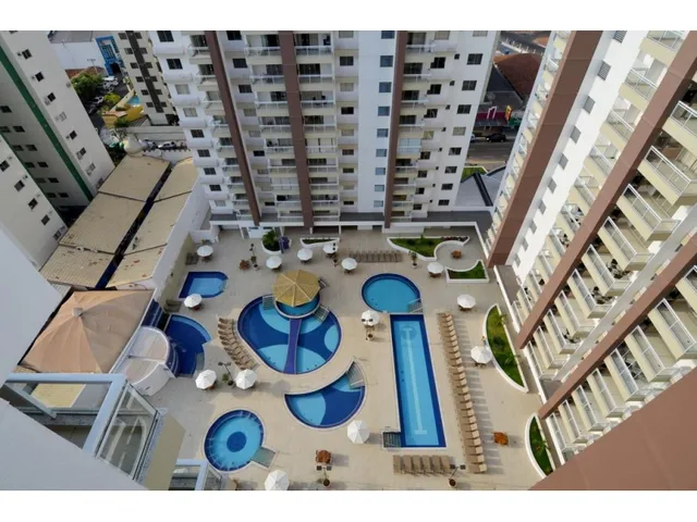 Imagem 4: Gran Reserva Casa da Madeira Contato: (64)99292-6418