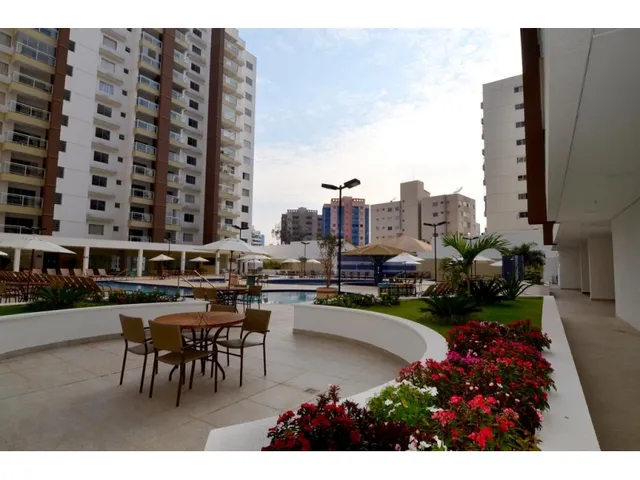 Imagem 6: Gran Reserva Casa da Madeira Contato: (64)99292-6418