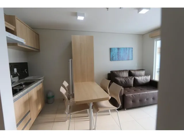 Imagem 9: Gran Reserva Casa da Madeira Contato: (64)99292-6418