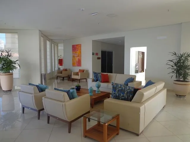 Imagem 11: Gran Reserva Casa da Madeira Contato: (64)99292-6418