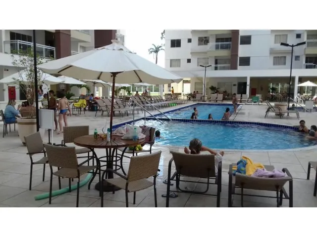Imagem 10: Gran Reserva Casa da Madeira Contato: (64)99292-6418