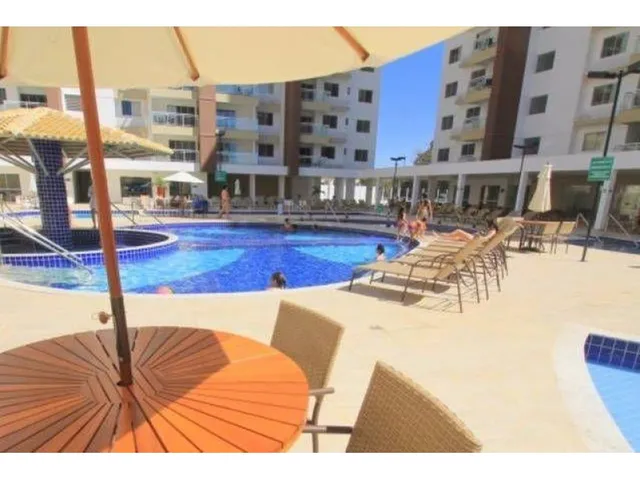 Imagem 3: Gran Reserva Casa da Madeira Contato: (64)99292-6418