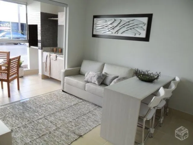 Imagem 2: Gran Reserva Casa da Madeira Contato: (64)99292-6418