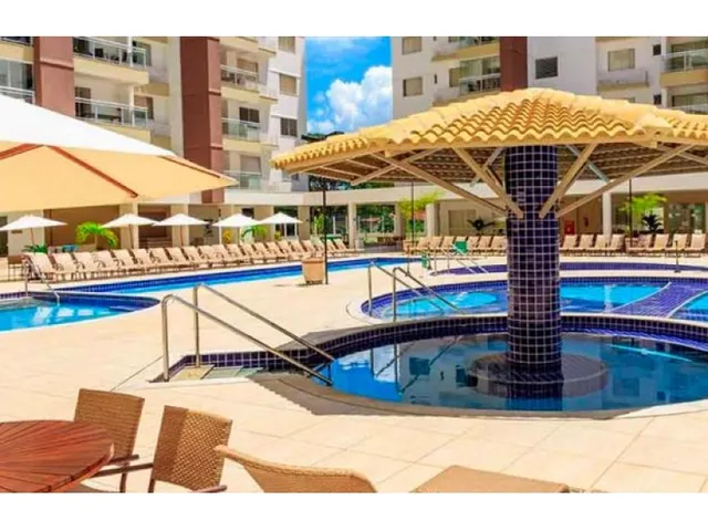 Imagem 5: Gran Reserva Casa da Madeira Contato: (64)99292-6418