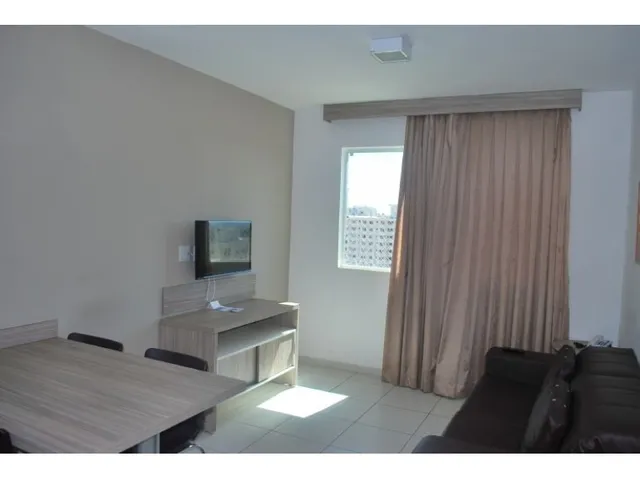Imagem 8: Prive Riviera Park Contato: (64)99292-6418