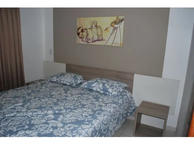 Imagem 13: Prive Riviera Park Contato: (64)99292-6418