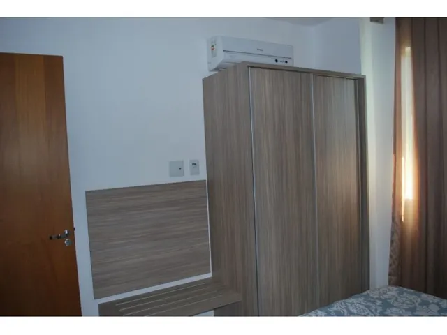 Imagem 11: Prive Riviera Park Contato: (64)99292-6418