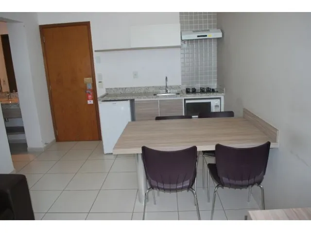 Imagem 12: Prive Riviera Park Contato: (64)99292-6418