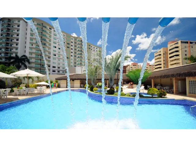 Imagem 6: Prive Riviera Park Contato: (64)99292-6418
