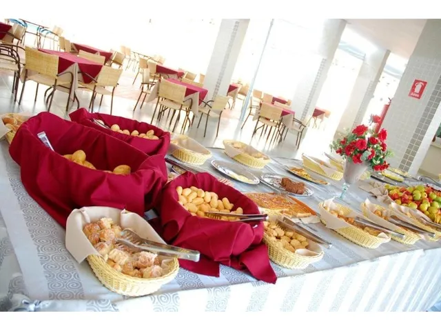 Imagem 4: Prive Riviera Park Contato: (64)99292-6418