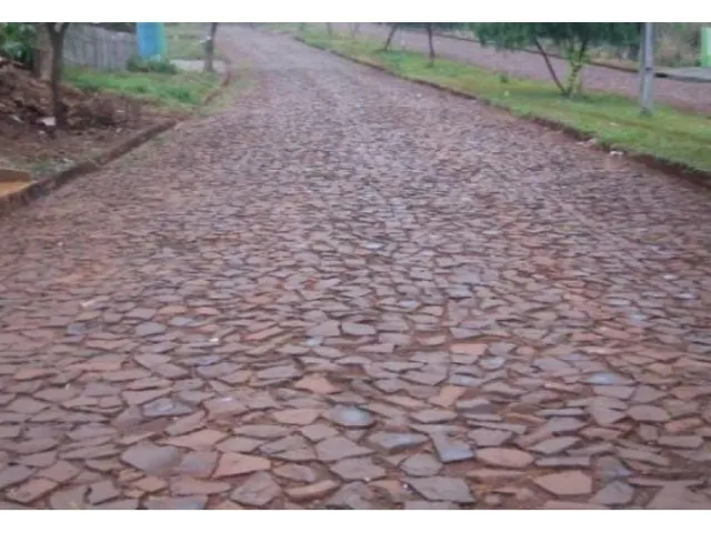 Imagem: Terreno / Lote com Venda por R$105.000,00