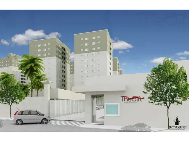 Imagem: Excelente Oportunidade! Residencial the